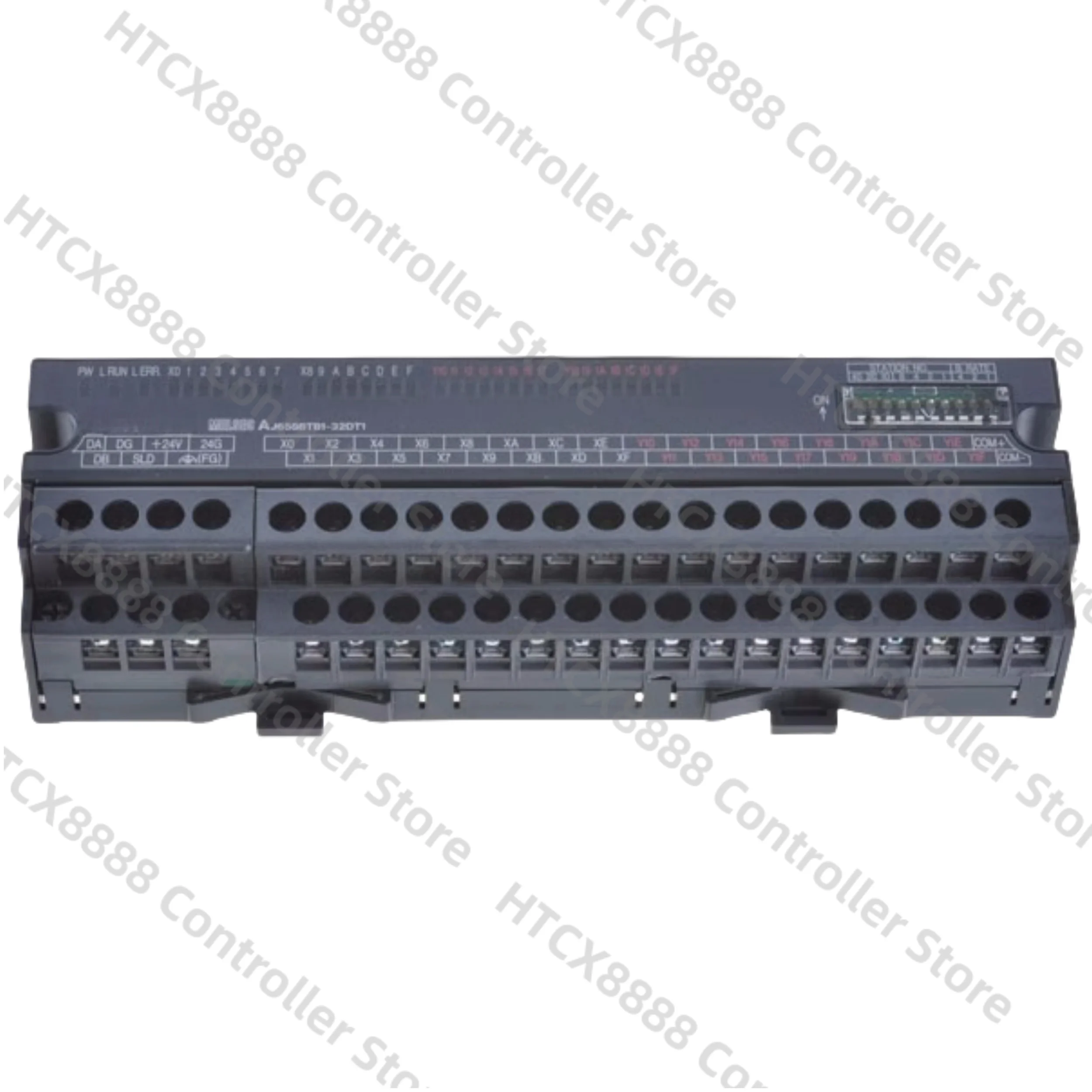 Оригинальная деталь для телефона D1 DTE1 16D1 TE DT2 8D T1