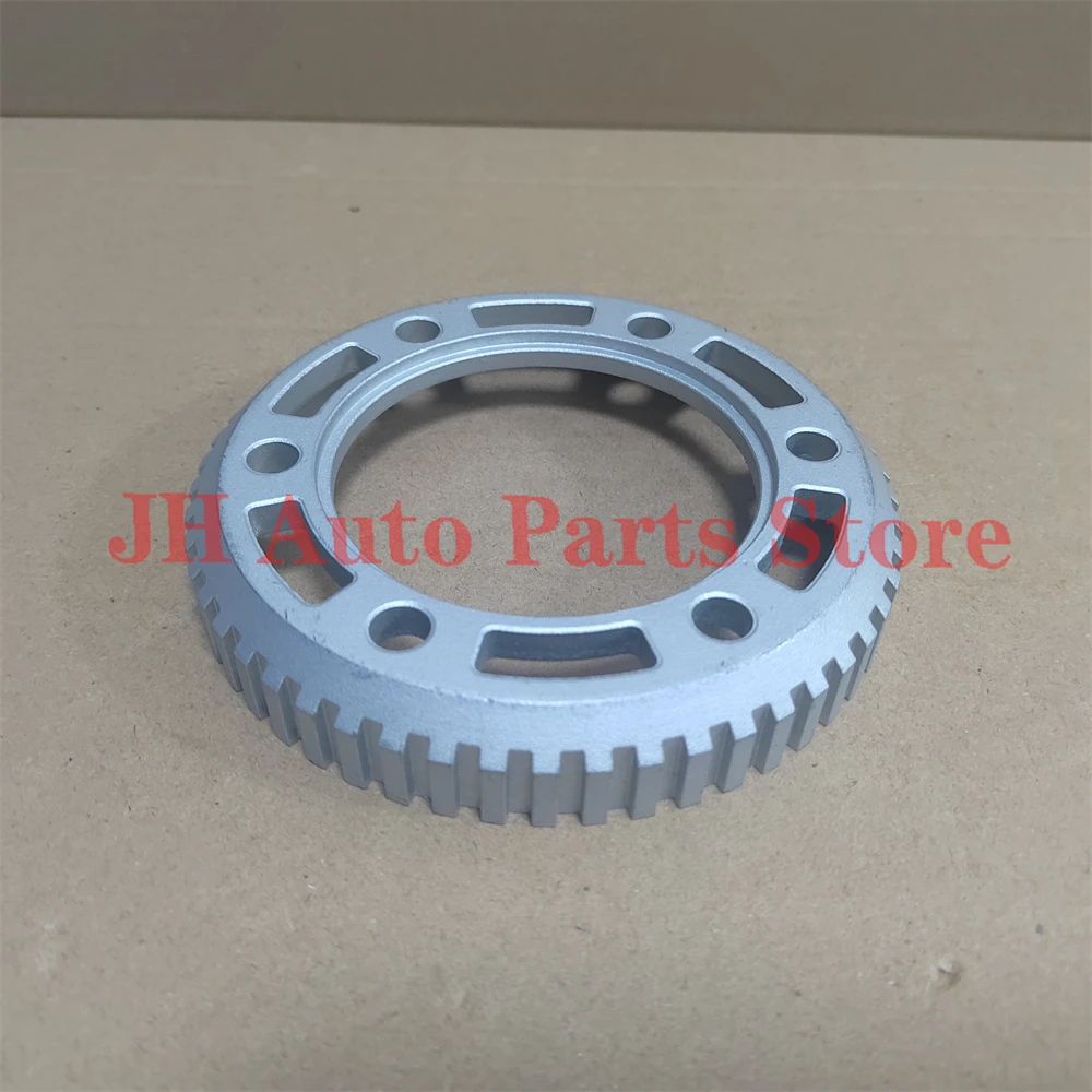 Для Hyundai Terracan Kia HQ 232404 HQ232-404 Кольцо переднего датчика ABS