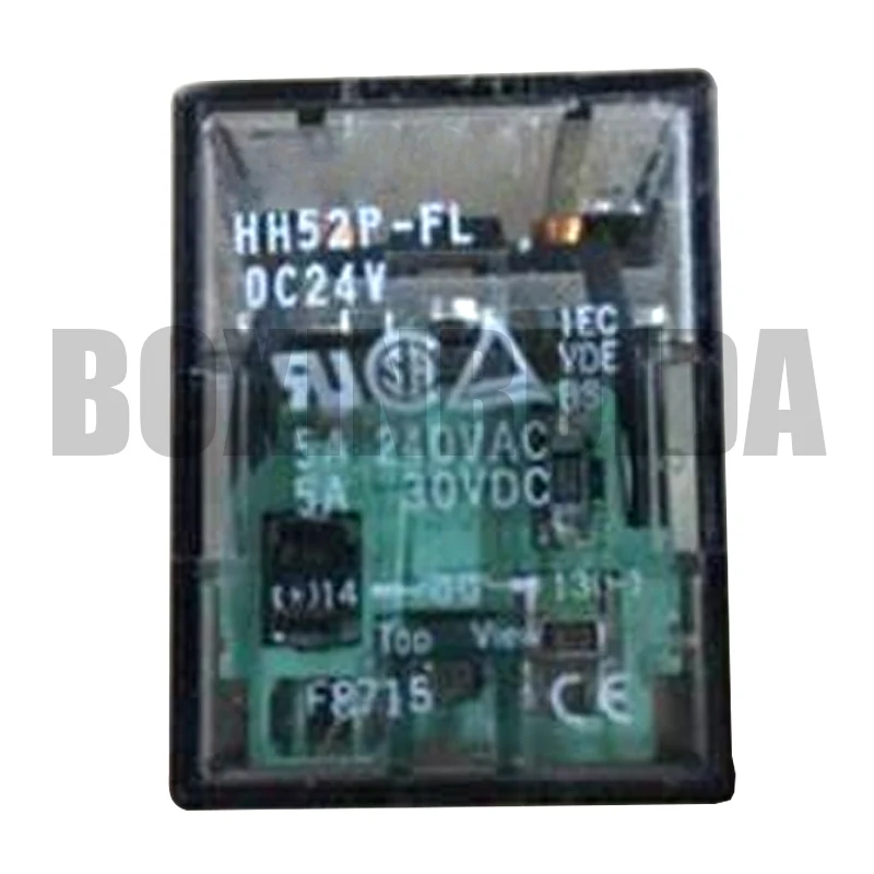 Новый оригинальный телефон HH52P-FL HH54P-FL HH62P-FL