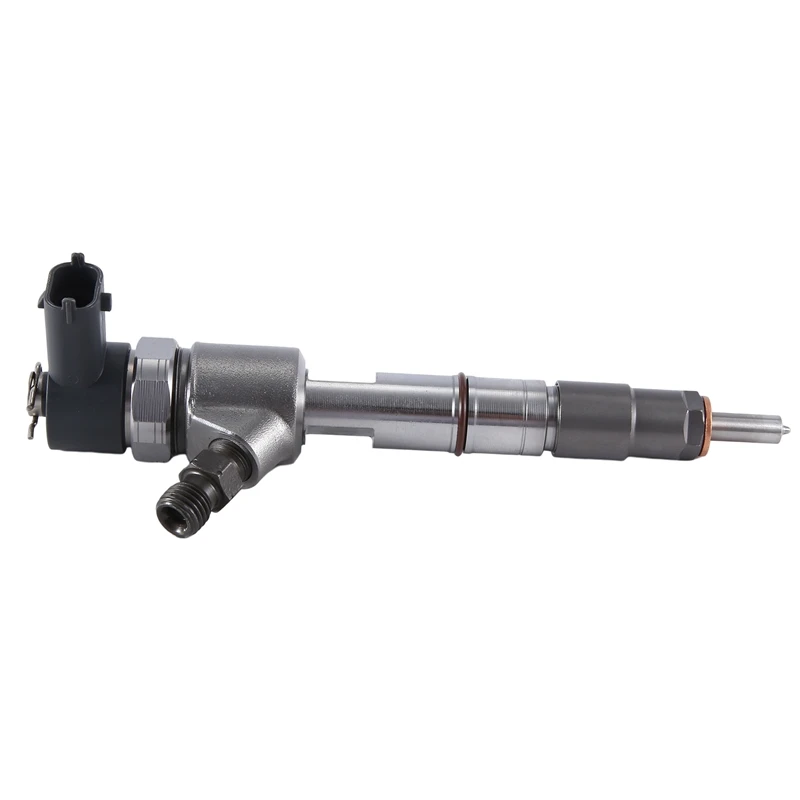 

Новинка 0445110693, форсунка топливного Форсунка для топлива с общей топливной магистралью для чаочачачау