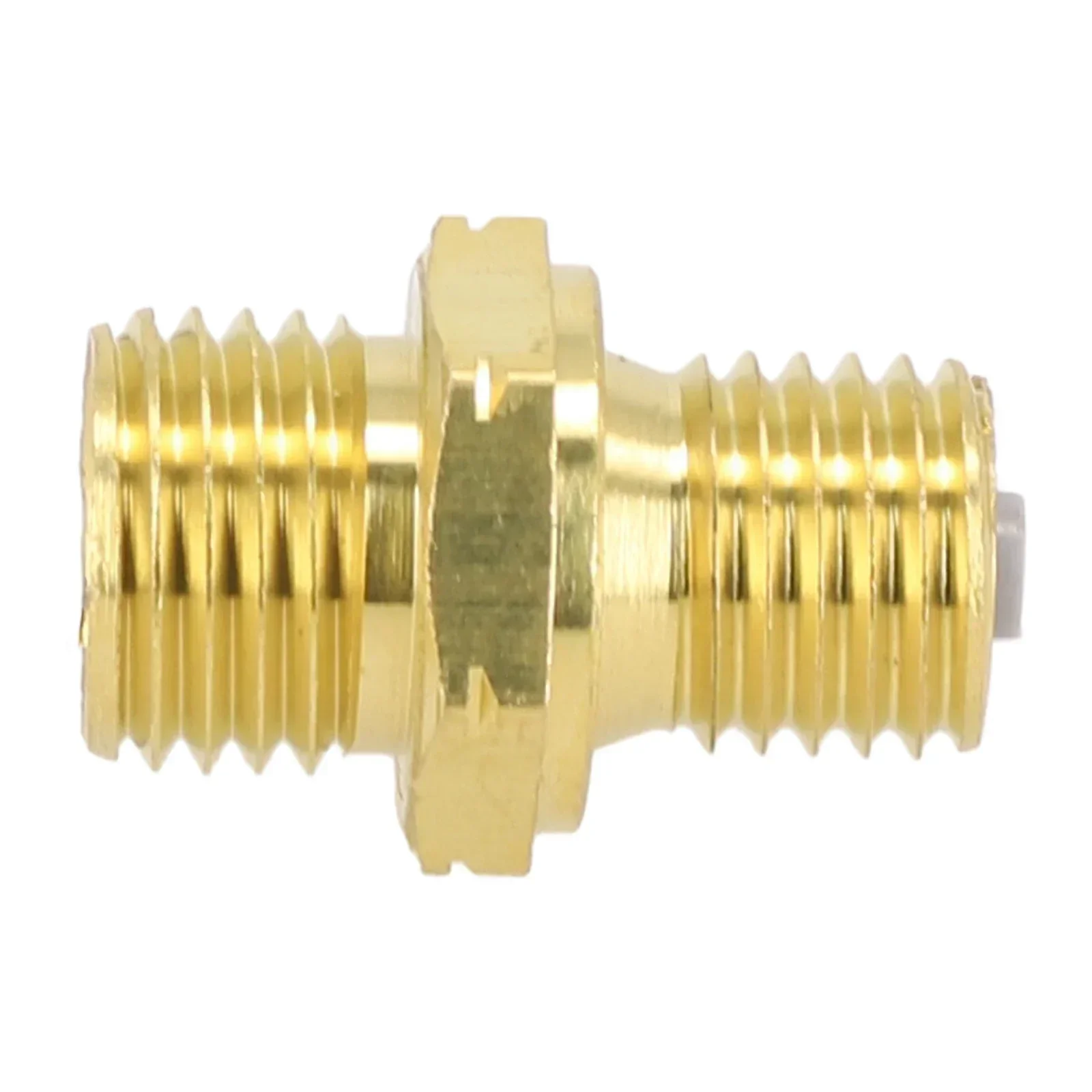 0000746086 Соединительный фильтр для ZCOUPE C124 ZKOMBI Metal 0000744686 0000745786 0000745986 Для ZCABRIOLET A124