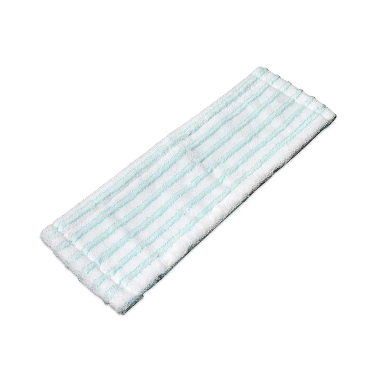 4 шт. сменные насадки для швабры из микрофибры 42 см