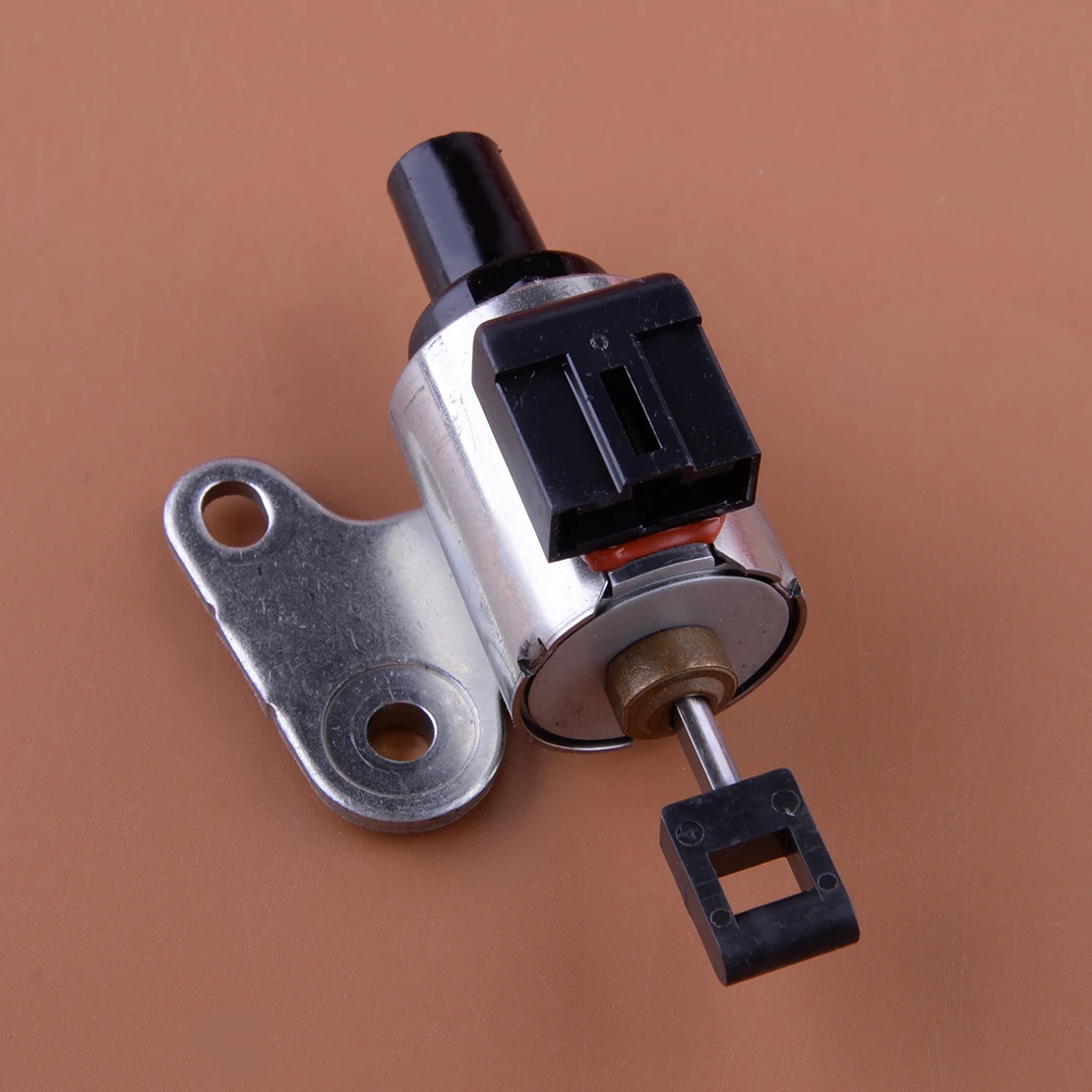 

JF010E RE0F08B Car CVT Transmission Step Stepper Motor Fit for Nissan Altima Maxima Murano Versa Quest JF011E RE0F08A RE0F09A