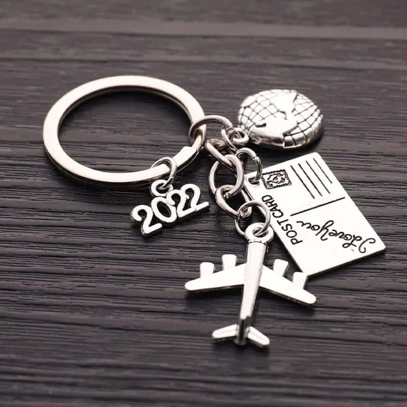 

2022/Graduation Ceremony Keychain Graduation Certificate Graduation Keychain