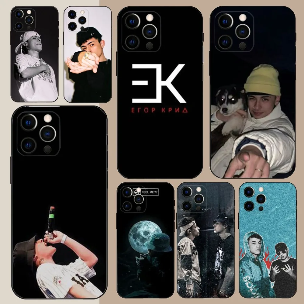 Чехол для телефона apper Trueno Argentina Apple iPhone 15 14 13 12 11 Pro X XS Max XR Plus Mini Soft Black Cover