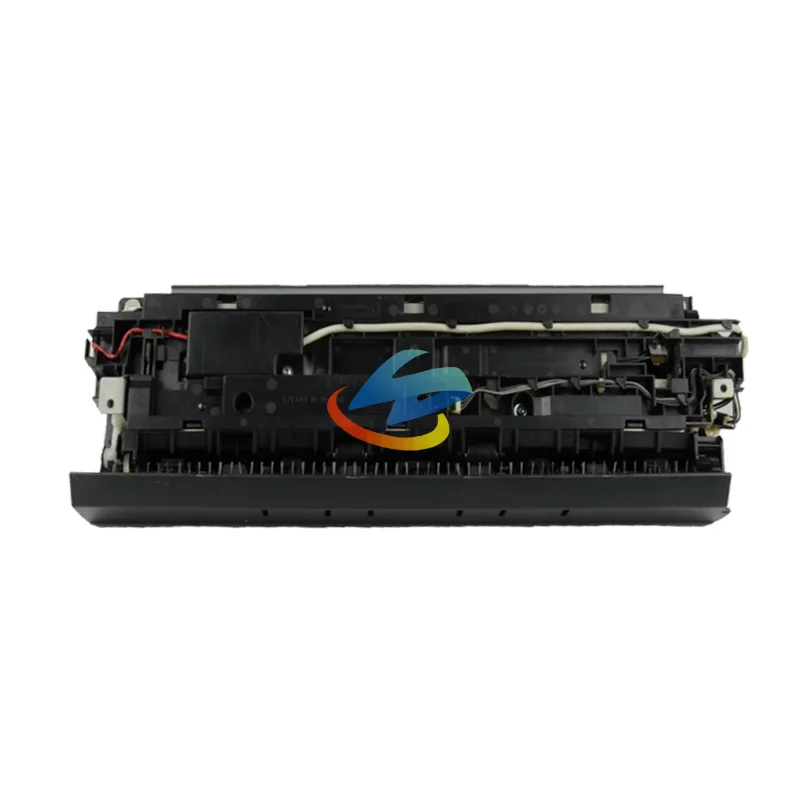 1 шт. блок фьюзера BH184 BH185 для Konica Minolta Bizhub 184 185 7718 7818 6180 181 Высококачественный