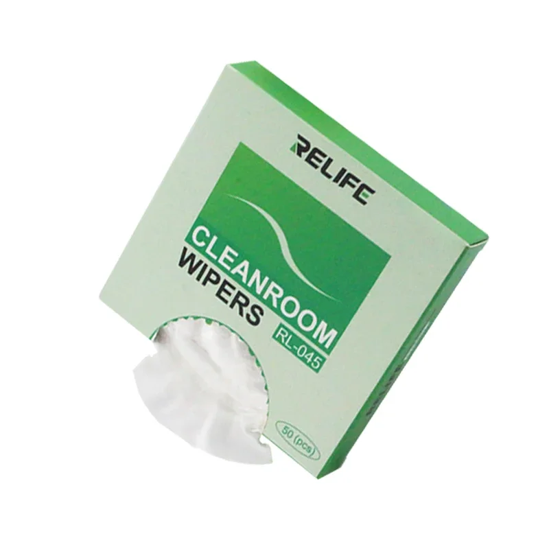 Стеклоочистители для чистки помещений с антистатическим эффектом