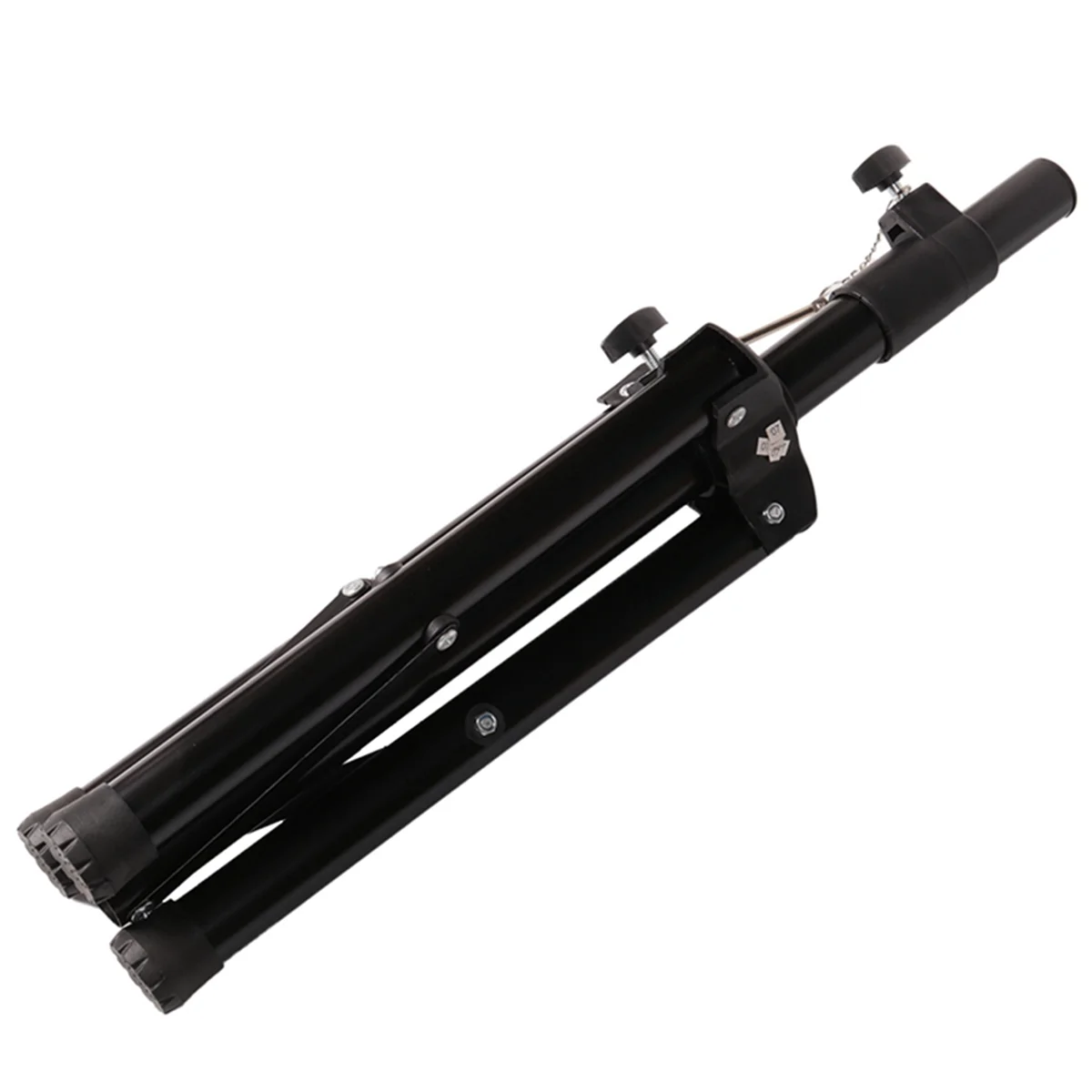 Подставка для динамика штатива Аудио штатив KTV Уличная полка Металлическая