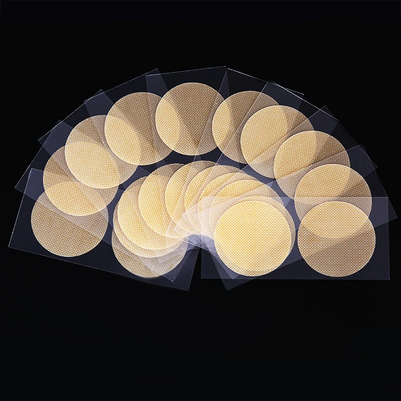 10 пар/30 пар накладки на соски