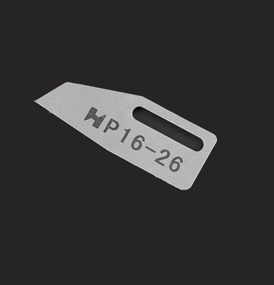 Швейная машина PEGASUS 3200 JACK 798 988 оверлок Looper 277034 277015 трехигловая пятистрочная