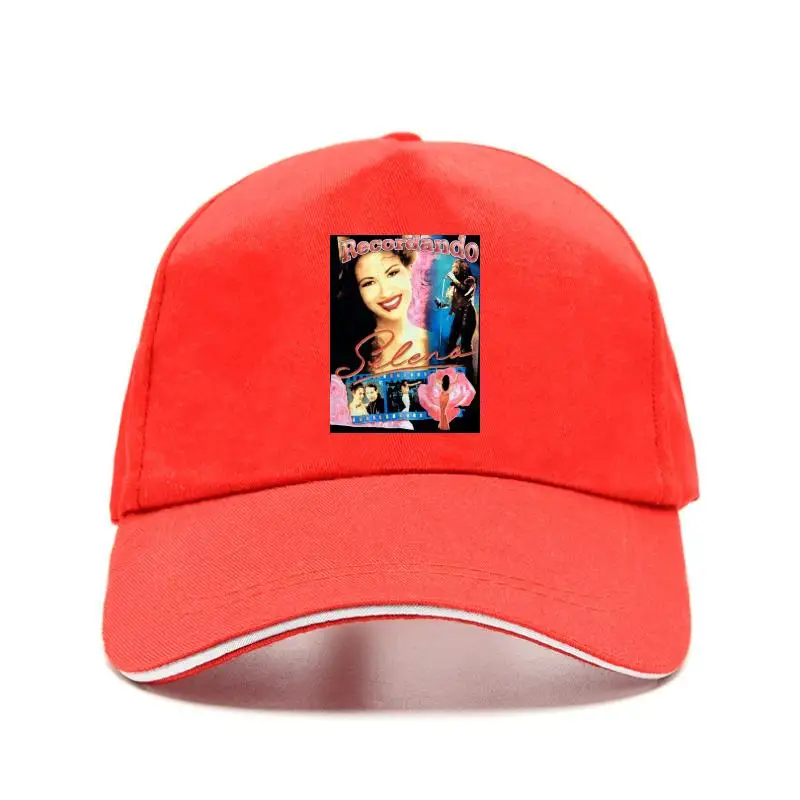 

REPRINT True 90 eena Quintania T New Hat Reprint UA IZE