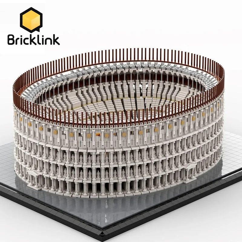 ΠΠΎΠ½ΡΡΡΡΠΊΡΠΎΡ Bricklink, ΠΊΡΠ΅Π°ΡΠΈΠ²Π½ΡΠΉ ΡΠΊΡΠΏΠ΅ΡΡ, Π³ΠΎΡΠΎΠ΄, Π°ΡΡ
ΠΈΡΠ΅ΠΊΡΡΡΠ°, ΠΊΠΎΠ»ΠΎΠ·Π΅ΡΠΌ, ΠΌΠΎΠ΄Π΅Π»Ρ Π΄ΠΎΠΌΠ° 10276, Π ΠΈΠΌΡΠΊΠΈΠΉ ΠΊΠΎΠ»ΠΎΡΡΠΎ, ΡΡΡΠΎΠΈΡΠ΅Π»ΡΠ½ΡΠ΅ Π±Π»ΠΎΠΊΠΈ, ΠΈΠ³ΡΡΡΠΊΠ° ΠΠΎΠ½ΡΡΡΡΠΊΡΠΎΡ Bricklink, ΠΊΡΠ΅Π°ΡΠΈΠ²Π½ΡΠΉ ΡΠΊΡΠΏΠ΅ΡΡ, Π³ΠΎΡΠΎΠ΄, Π°ΡΡ
ΠΈΡΠ΅ΠΊΡΡΡΠ°, ΠΊΠΎΠ»ΠΎΠ·Π΅ΡΠΌ, ΠΌΠΎΠ΄Π΅Π»Ρ Π΄ΠΎΠΌΠ° 10276, Π ΠΈΠΌΡΠΊΠΈΠΉ ΠΊΠΎΠ»ΠΎΡΡΠΎ, ΡΡΡΠΎΠΈΡΠ΅Π»ΡΠ½ΡΠ΅ Π±Π»ΠΎΠΊΠΈ, ΠΈΠ³ΡΡΡΠΊΠ°