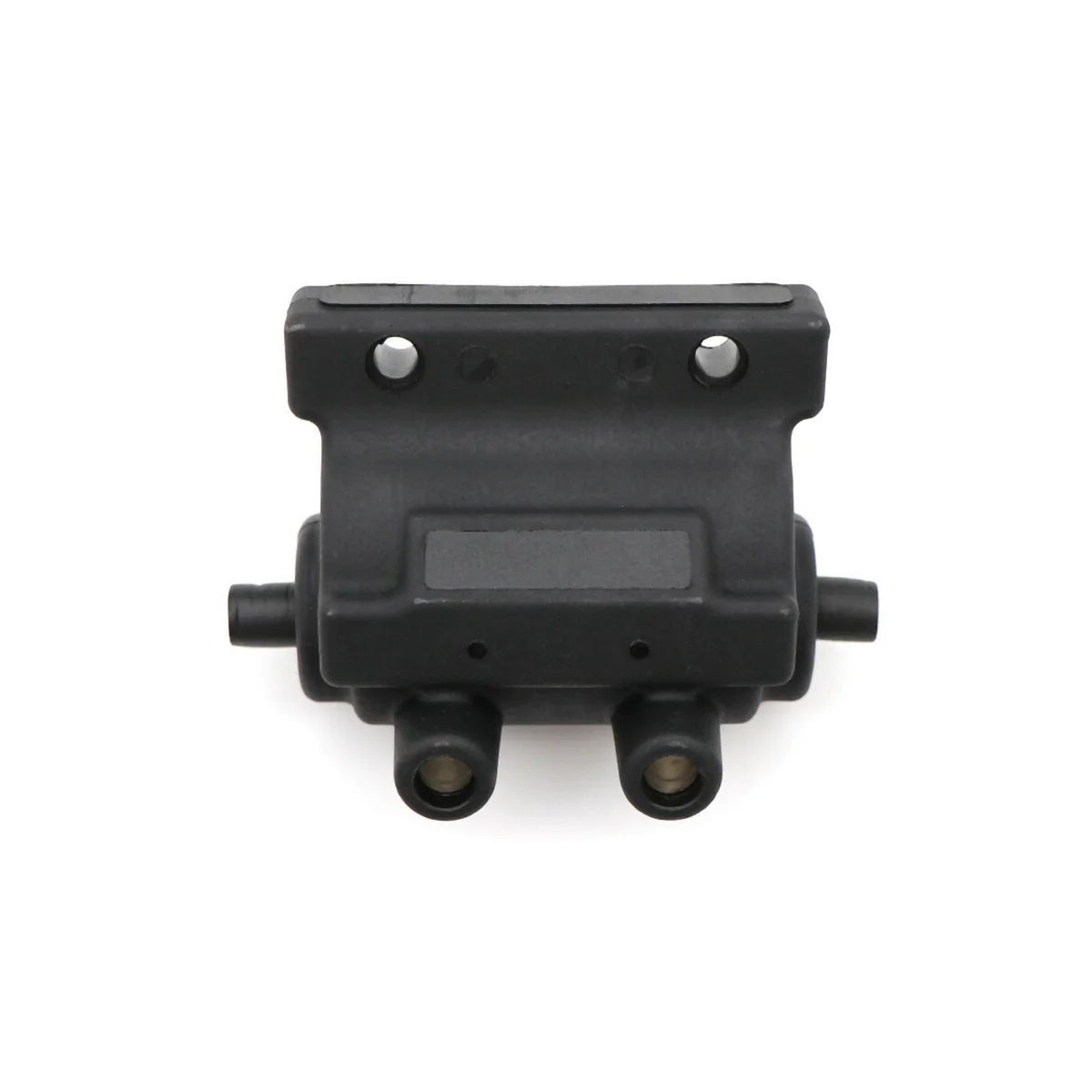 

Двойная огнеупорная двойная катушка зажигания для Harley Sportster Big Twin Dyna Softail Fat Boy FLSTF Low Rider FXS