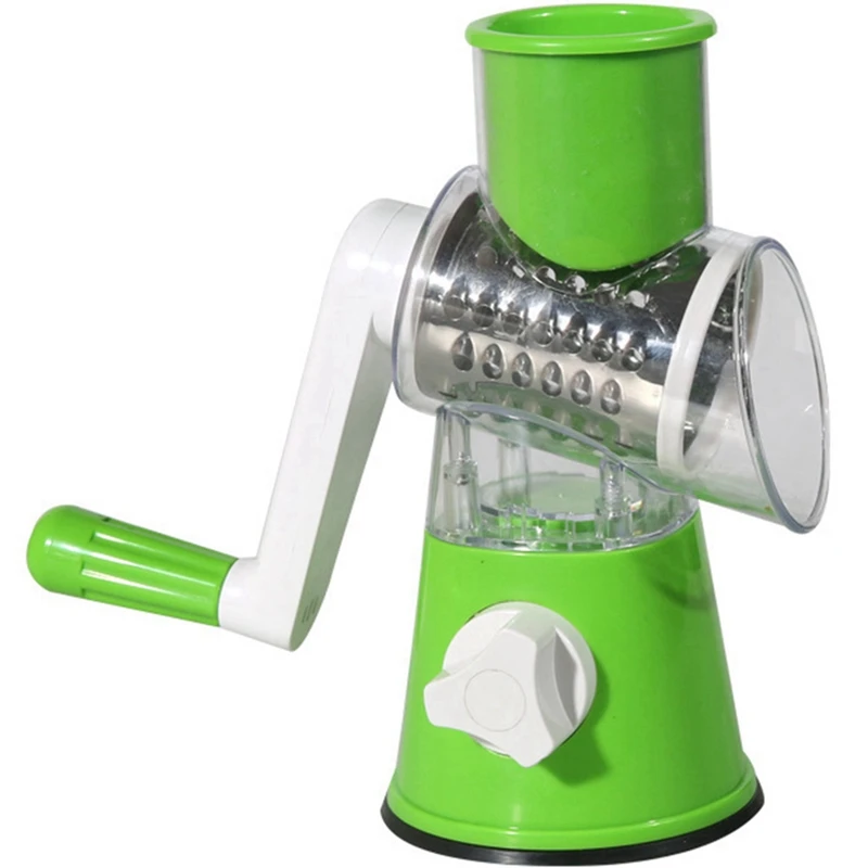 

Кухонный ролик для измельчения чеснока, устройство для измельчения овощей, тёрка для измельчения чеснока