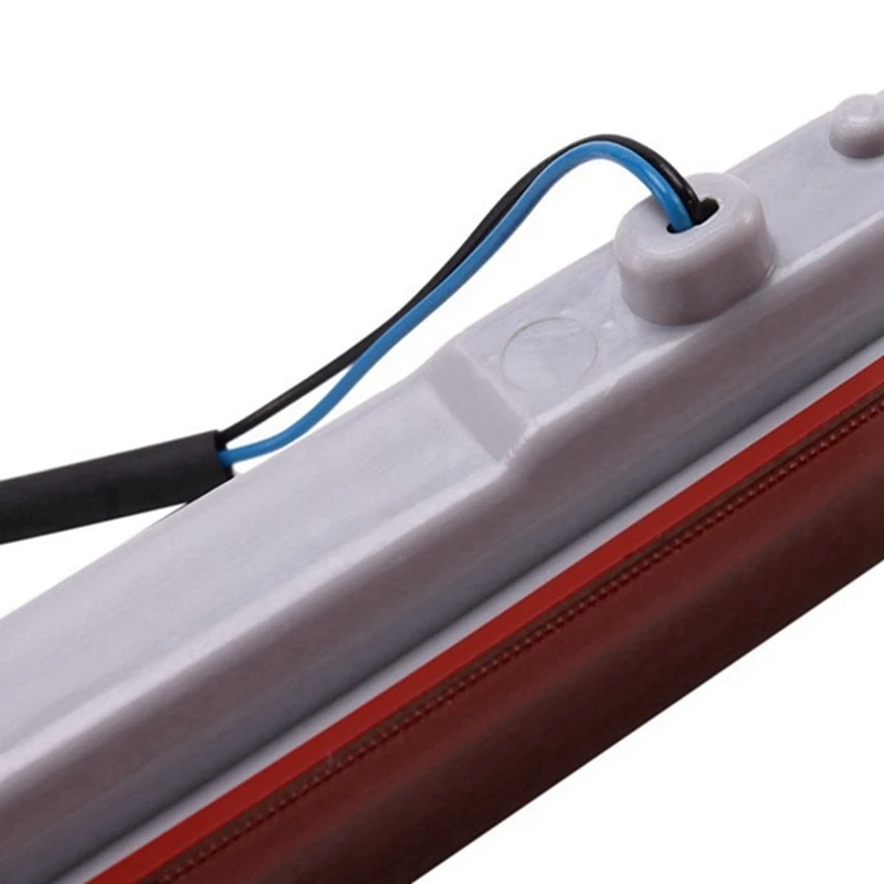 Задний тормоз 2 шт. задний для Lexus LX470 Toyota Landcruiser 81570-60061