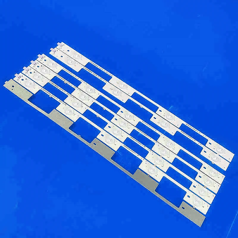 led40f2600c led40f2600c