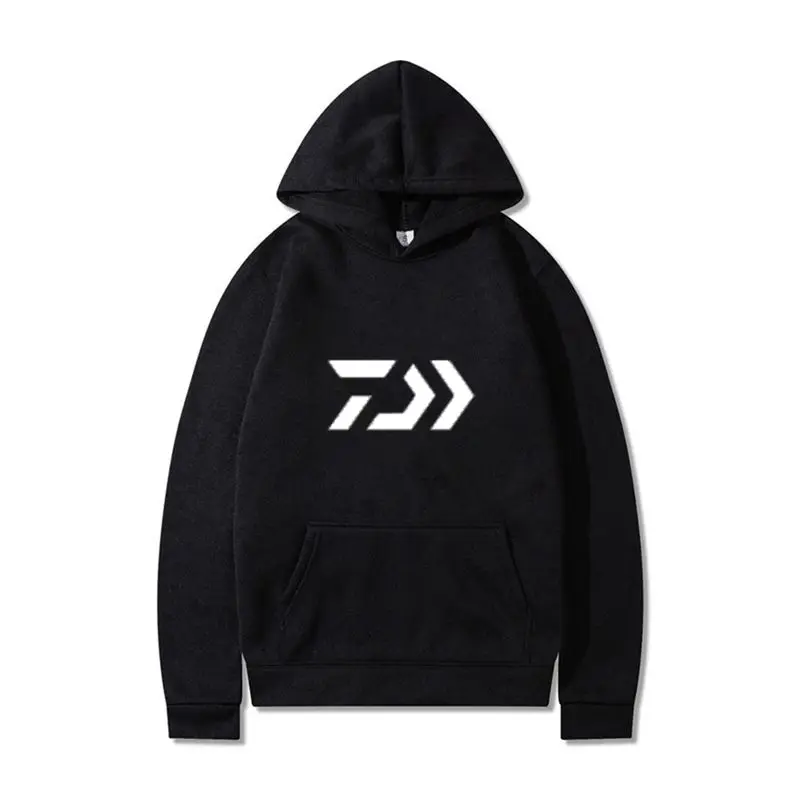 

2022 New Harajuku Men's and women's hip hop hoodies new fall and winter hoodies