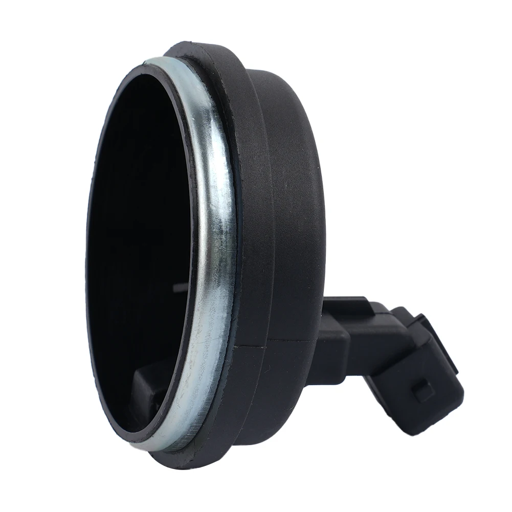 Автомобильный датчик заднего подшипника ABS для Hyundai Accent 17-22 Kia 16-22 58980-F9000