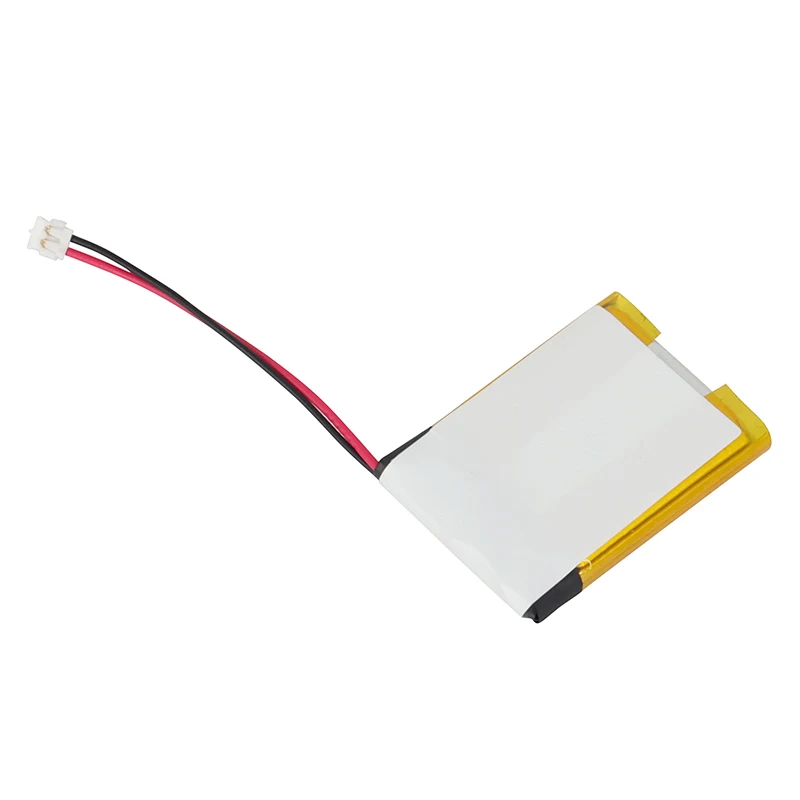 361-00096-00 Battery 150mAh For GARMIN Fenix 5S 5SPlus Plus Sapphire GPS Watch ASDB371828-P1 + Free Tools |