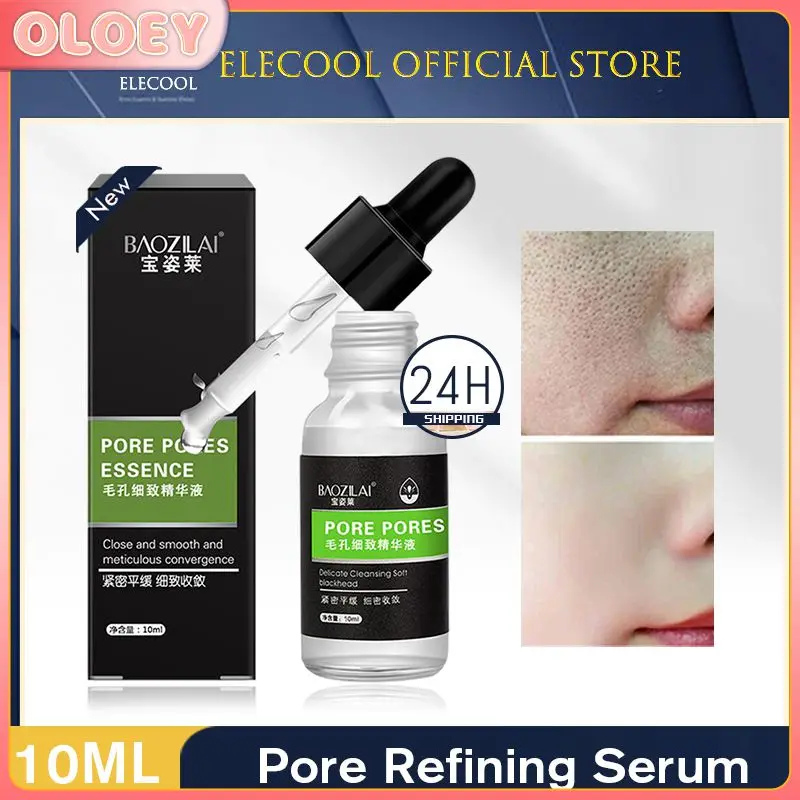 

100% Pure Firming HYALURONIC ACID SERUM Anti-Aging Wrinkles-Intense Hydration TSLM2