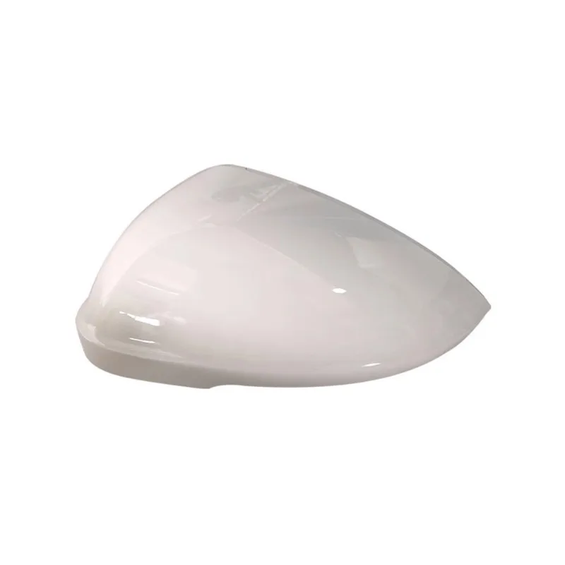 Оригинальный левый и правый отражатель зеркала заднего вида для Volkswagen Bora 2019 2020 2021 2022 2023 19D 857537   19D 857538