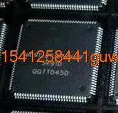 

100% NEW Free shipping MC9S12DT128AVPV