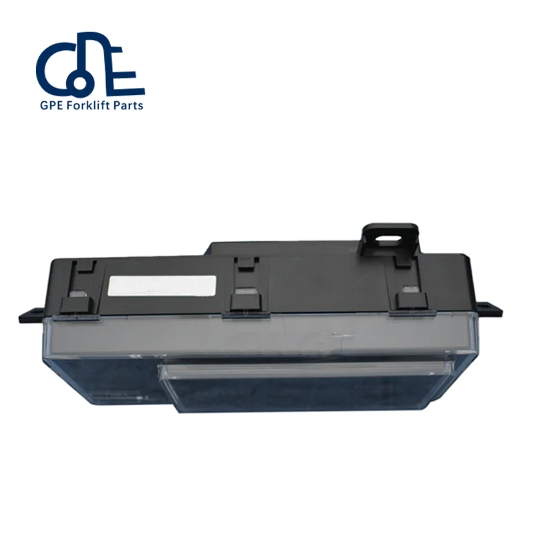 57110-26620-71Forklift запчасти для вилочных погрузчиков используемые TOYOTA 8FD/DN10-30 сборка