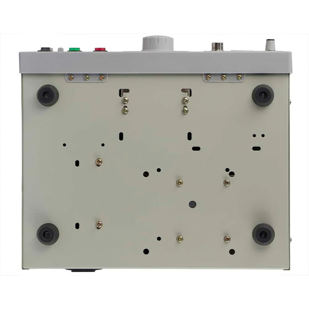 Китай Rek RK2670AM Тестер высокого уровня переменного тока 100 ВА безопасности 5 кВ