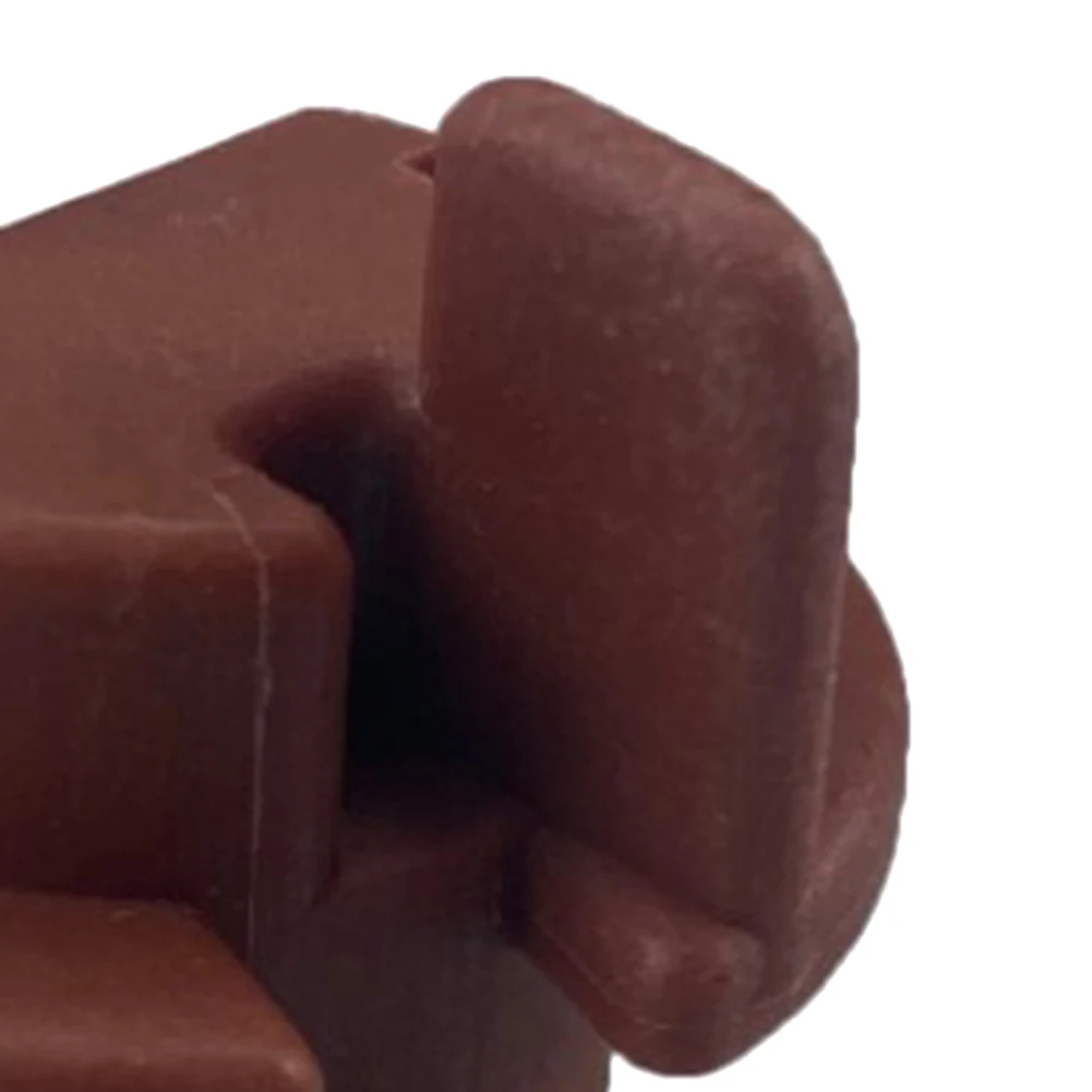 Розетка заднего вида 9007560035 фоторозетка для Jielong