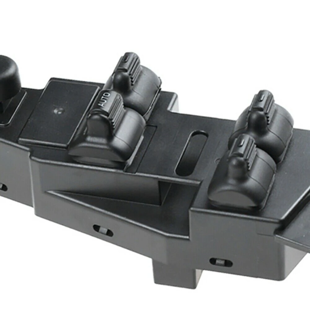 Главный выключатель стеклоподъемника автомобиля для Dodge Stratus Intrepid Chrysler Sebring OE: