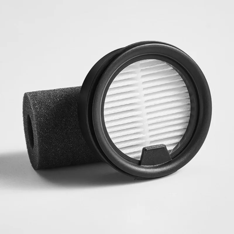 

Mijia фильтры для пылесоса 2 шт.