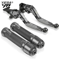 for yamaha mt09 sp mt 09 mt 09 2017 2018 2019 2020 2021 motorcycle accessories brake clutch levers handlebar hand grips lever