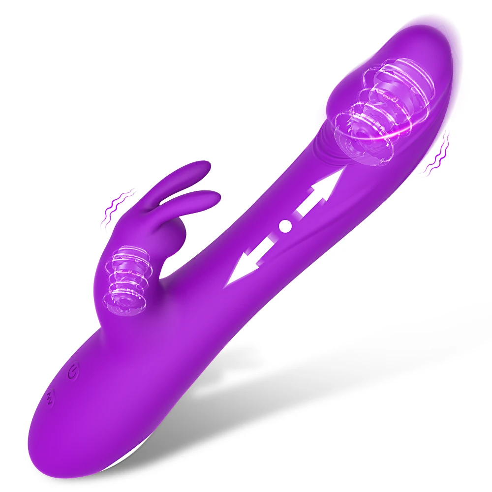 

Adult Goods for Women Most Sold Female Vibrators women Clitoris t Stimulator Bullet Vibrator for Woman Sex Accessories Toys Egg