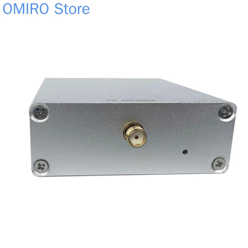 Ab-868( 868-870mzh) AB-915 двунаправленный усилитель сигнала