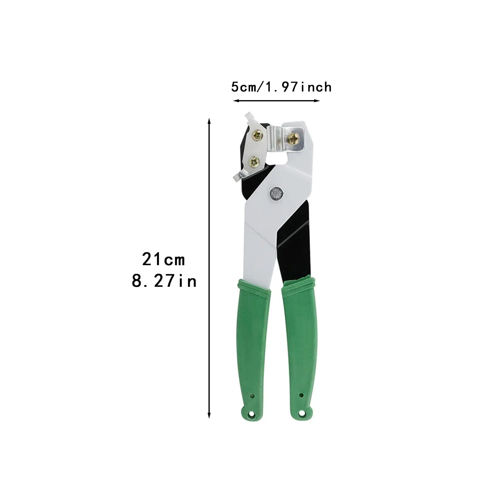 Инструмент для резки стекла нескользящая ручка профессиональный подарок на день