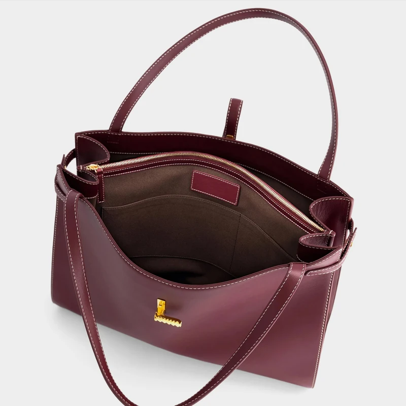 MEDIOW Сумки-тоут из искусственной замши для женщин роскошные дизайнерские сумки