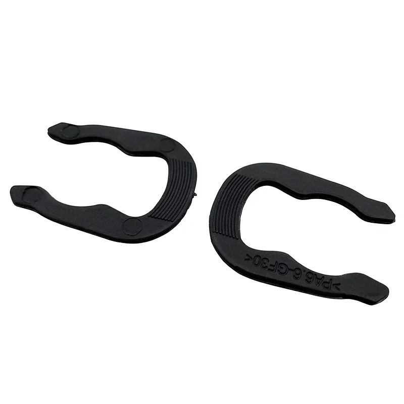 

032121142 Для AUDI A3 A4 A5 A6 A8 Q3 Q5 Q7 TT Автомобильный датчик температуры воды Зажим Пластиковый зажим 032 121 142