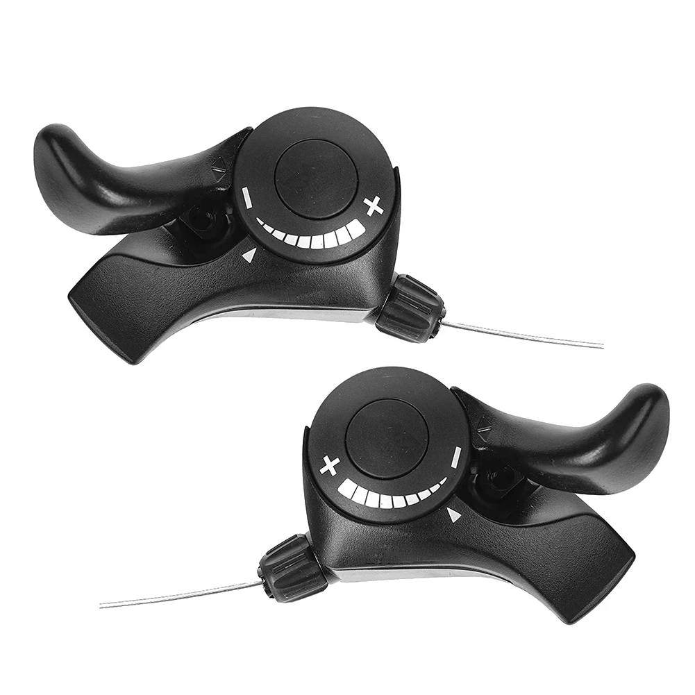 

Горный велосипед TX30 относится к передаче 21-скоростных велосипедных аксессуаров складной велосипед рычаг регулятора переменной скорости