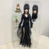 Изображение товара 1