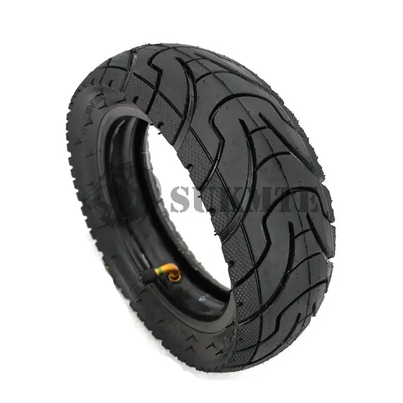 Коллекция 8 5 года тонкие трубки для сетей 9 или Pro 1 2 0 Ban