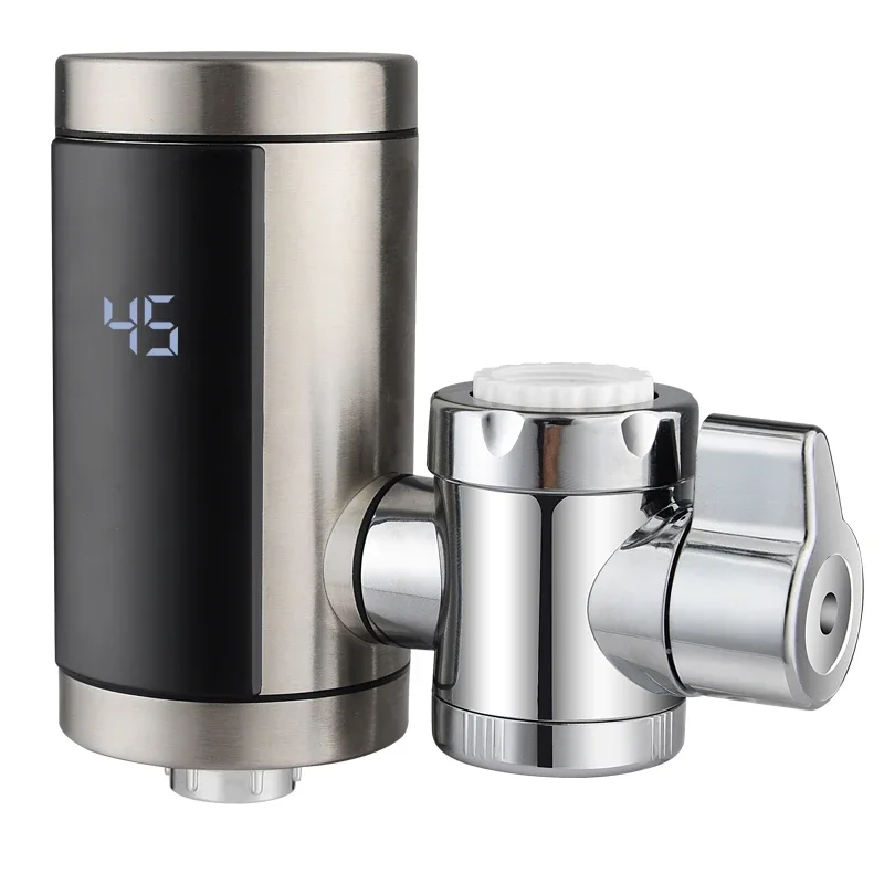 

Электрический водонагреватель ATWFS 220В