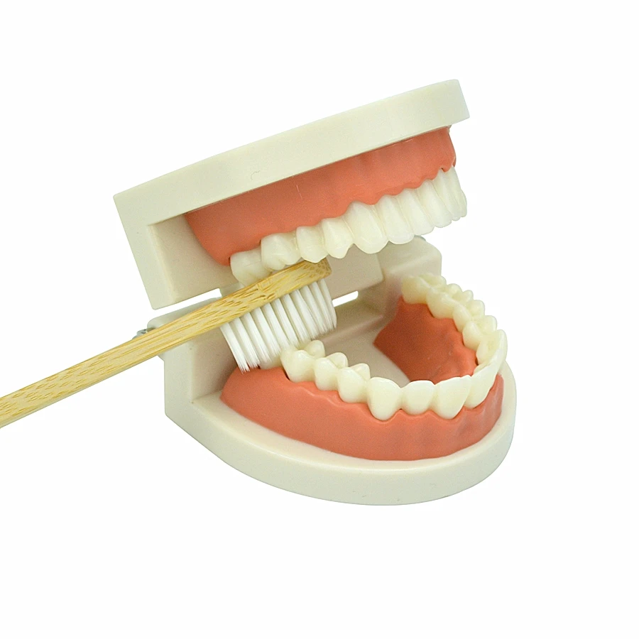 Обучающие игрушки Монтессори для детей Раннее Обучение Дети интеллект чистка