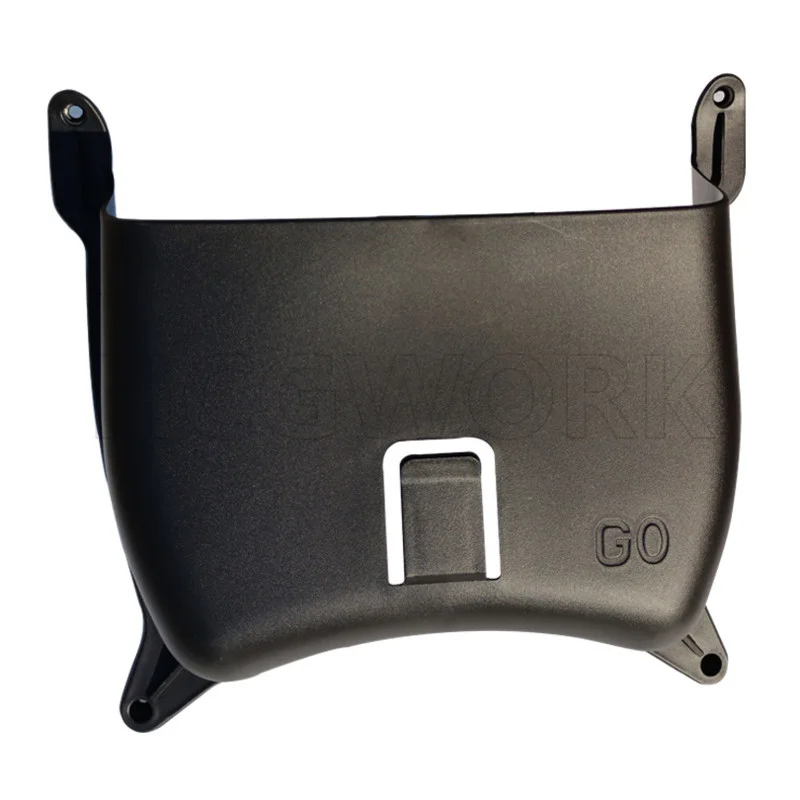 

Front Cabin Box High Capacity for Niu G0/gova 0/g2/f0/f2/ms/m2/us/u1/c0 Modified Parts