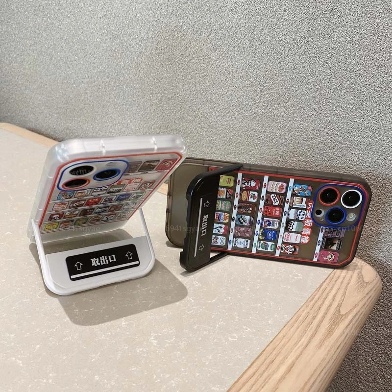 Жесткий противоударный чехол для iPhone 7 8 Plus X XR XS MAX 11 12 13 Pro Max