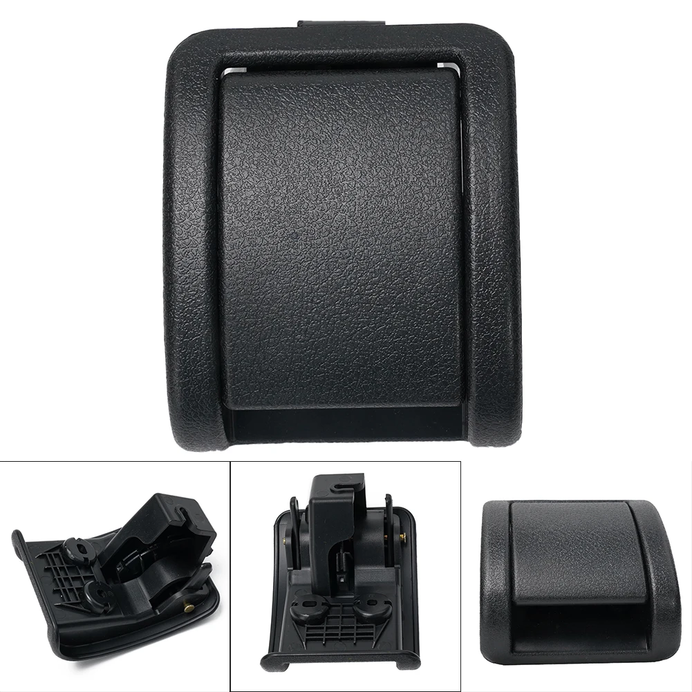 

Easy Installation Direct Fit Direct Replacement Handle Switch Buckles Black Hand Adjustment Handle Switch For Lifan X60