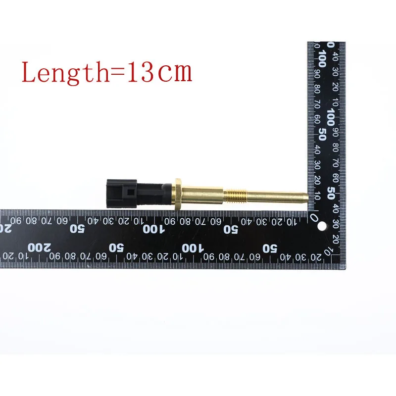 

Новый датчик температуры воды для Ford Mercury 1S7F6G004AB 8S4A6G004AA 1S7Z-6G004-AA 5S8257, L3H518840