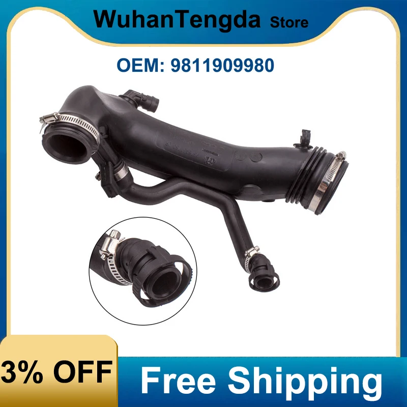 9811909980 1440Q6 V763335580 9811908380 1440S4