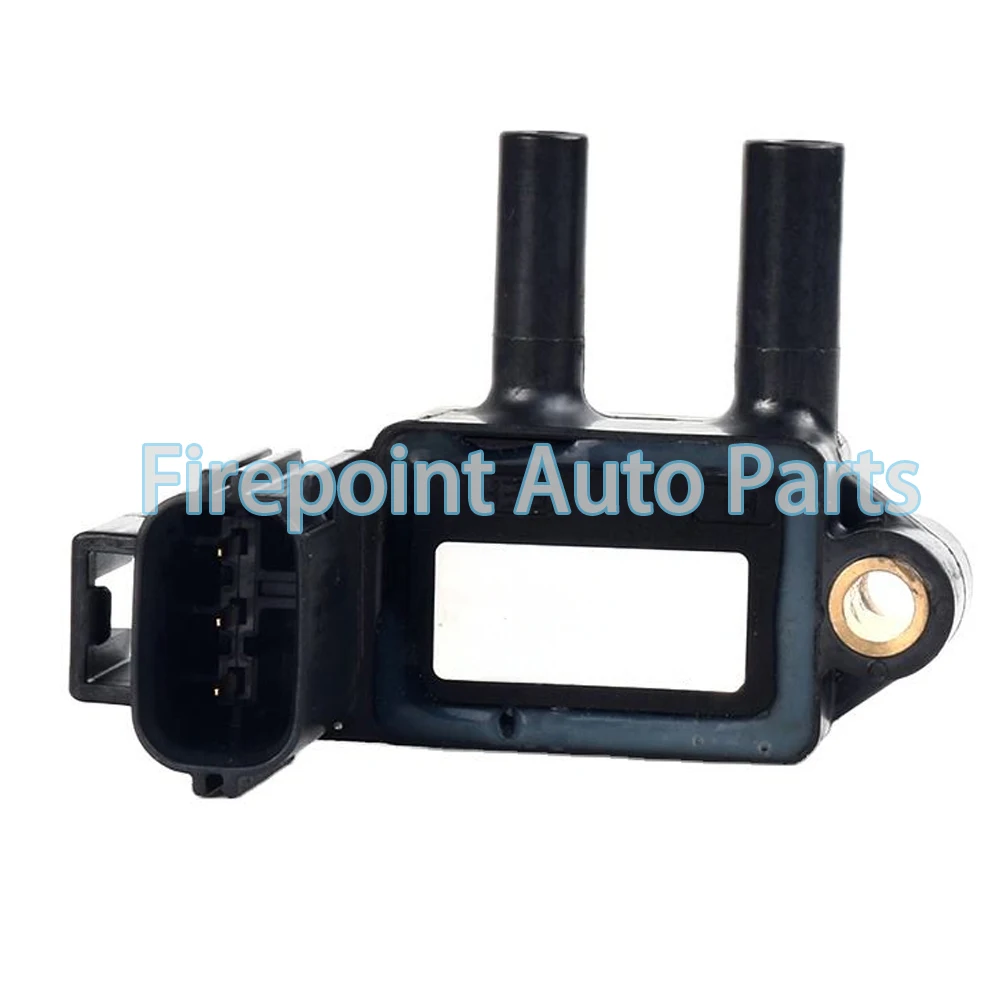 Фото Датчик давления выхлопных газов DPF для Ford CZQ7A 17J16-A AV61-5L200-AB CZQ7A 17J16A AV615L200AB №1
