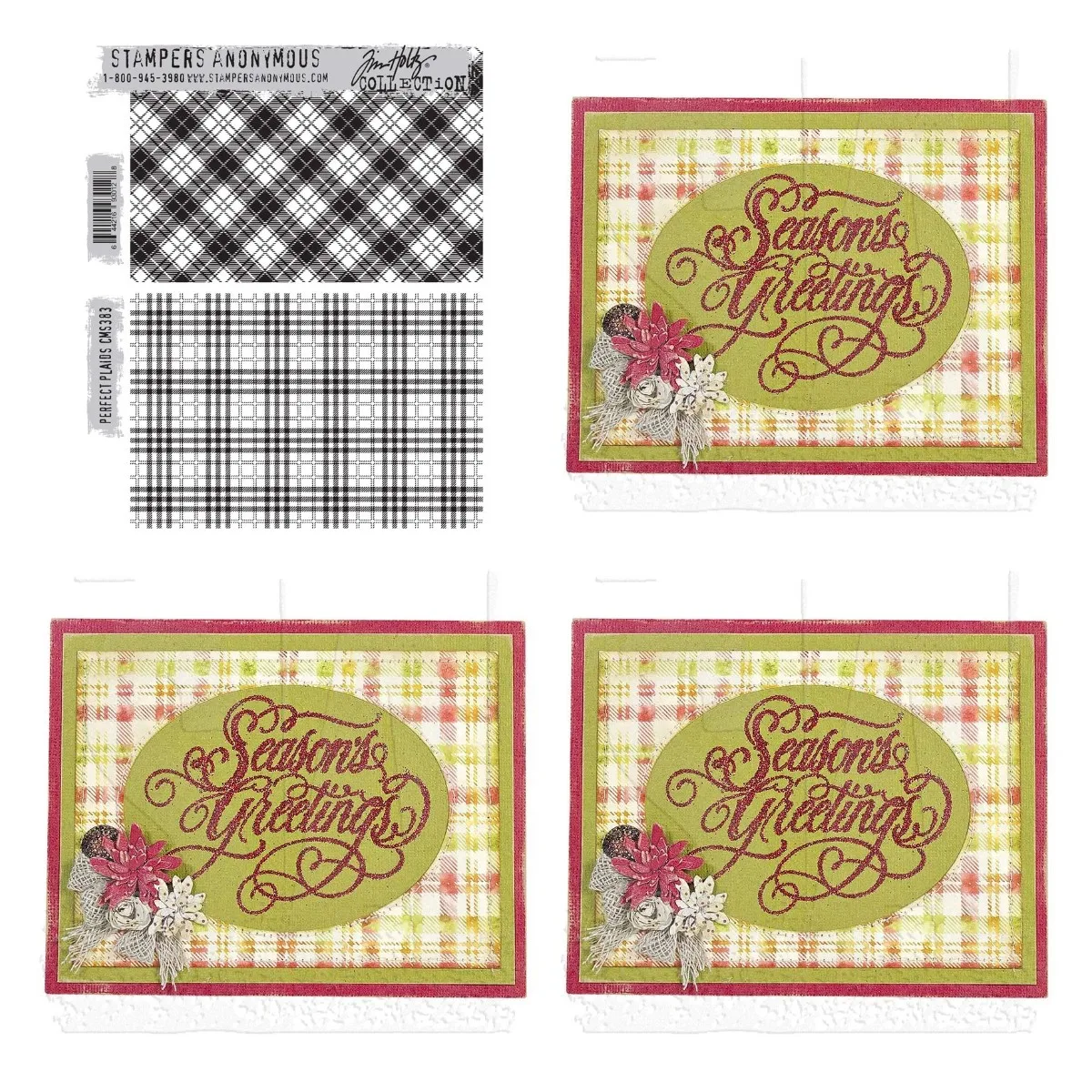 

Lattice Stamps Diy Scrapbooking Card Stencil Paper Cards Handmade Album Stamp Sheets