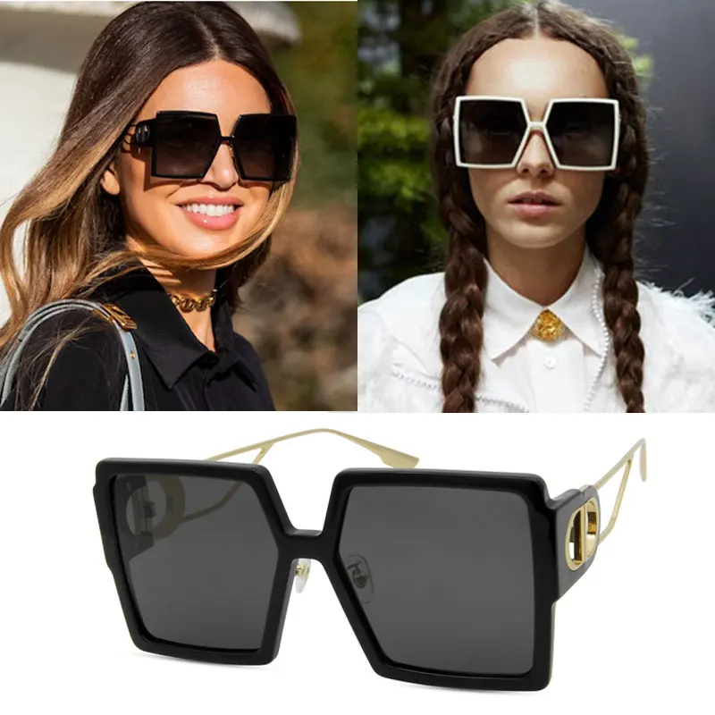 

Sunglasses Woman 2023 Polycarbonate One-pieces Apparel Accessories Luxury Sunglasses Anti-reflective UV400 Polarized Men's Glass